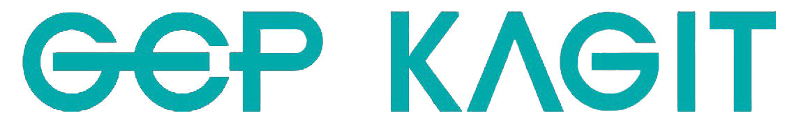 Turkiye, Packaging - Paper - Printing, Packaging Auxiliary Materials, Printing Auxiliary Materials, Environmentally Friendly Packaging, Paper Packaging, Paper Types, Ceramics & Food Packaging