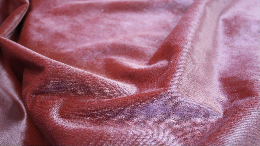 Turkiye, Textile Products, Fabric