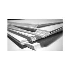 Turkiye, Packaging - Paper - Printing, Packaging Auxiliary Materials, Printing Auxiliary Materials, Environmentally Friendly Packaging, Paper Packaging, Paper Types, Ceramics & Food Packaging