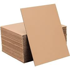 Turkiye, Packaging - Paper - Printing, Packaging Auxiliary Materials, Printing Auxiliary Materials, Environmentally Friendly Packaging, Paper Packaging, Paper Types, Ceramics & Food Packaging