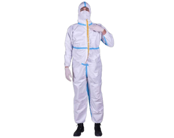 Turkiye, Medical and Health Products, Disposable Medical Supplies, Pharmaceuticals, Natural Health and Wellness Products, Dental Health Products