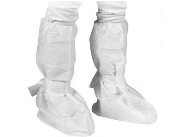 Turkiye, Medical and Health Products, Disposable Medical Supplies, Pharmaceuticals, Natural Health and Wellness Products, Dental Health Products