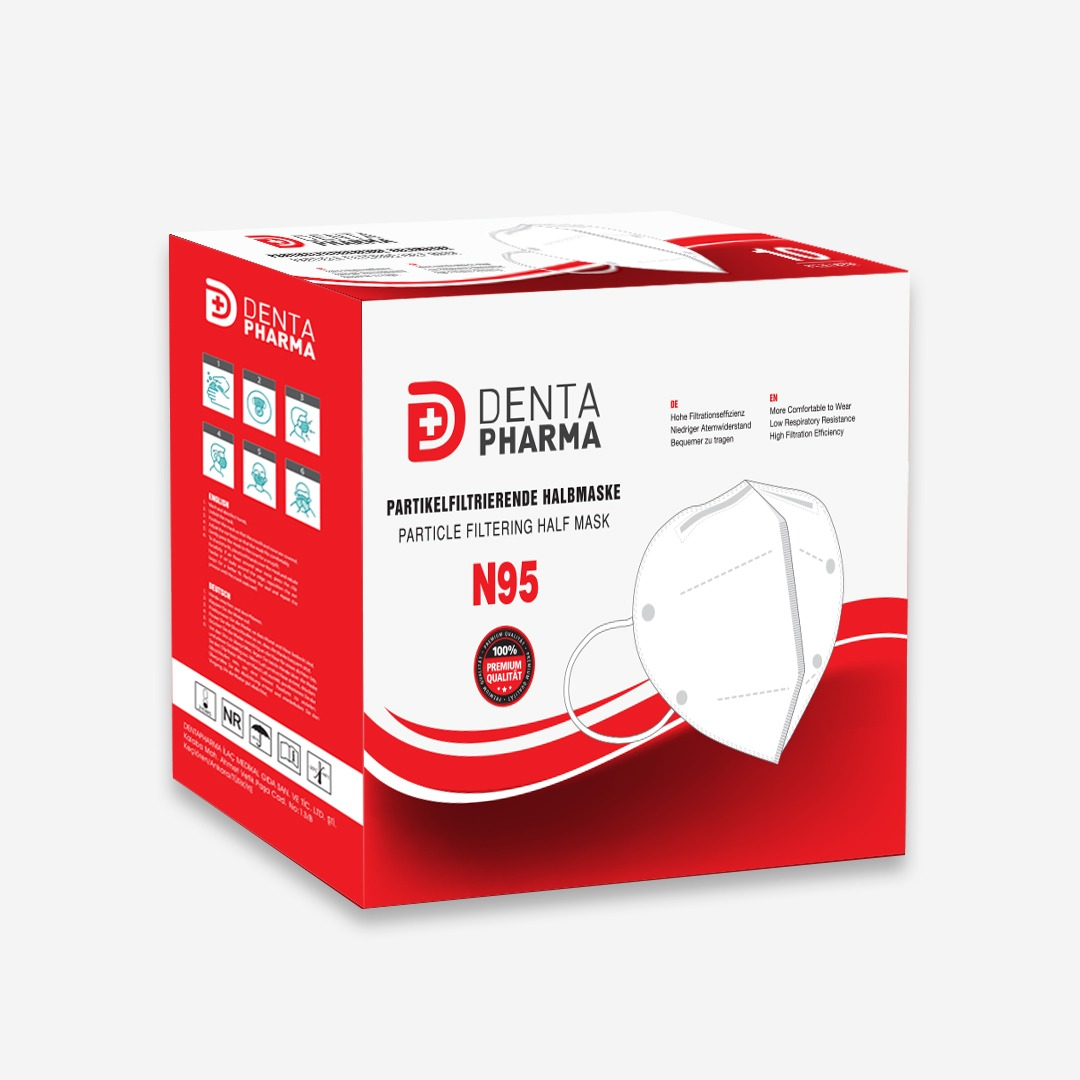 Turkiye, Medical and Health Products, Disposable Medical Supplies, Pharmaceuticals, Natural Health and Wellness Products, Dental Health Products