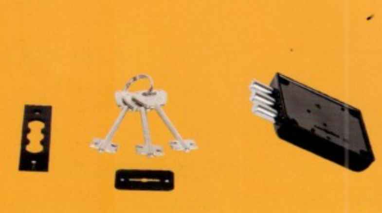 Turkiye, Industrial Products, Fasteners, General, Hardware, Other