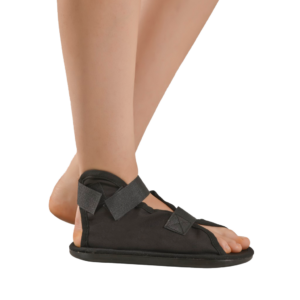 Turkiye, Medical and Health Products, Rehabilitation Products