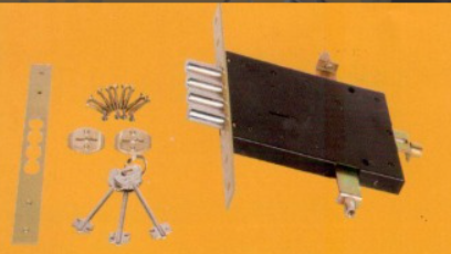 Turkiye, Industrial Products, Fasteners, General, Hardware, Other