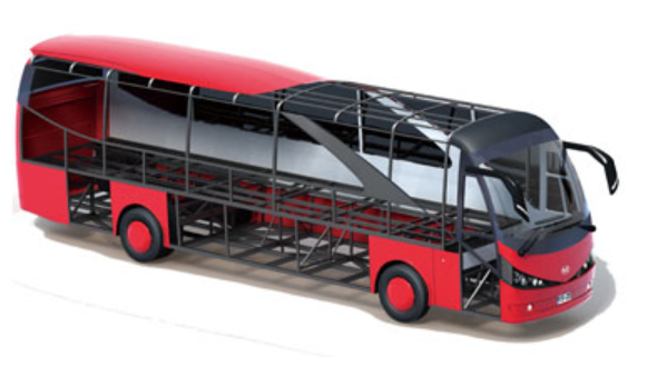 Turkiye, Metals-Iron-Steel, Steel Pipes - Profiles - Sheets, Processed Metal Products, General, Metallurgy Industry, Casting Products, Aluminium Profiles - Sheets