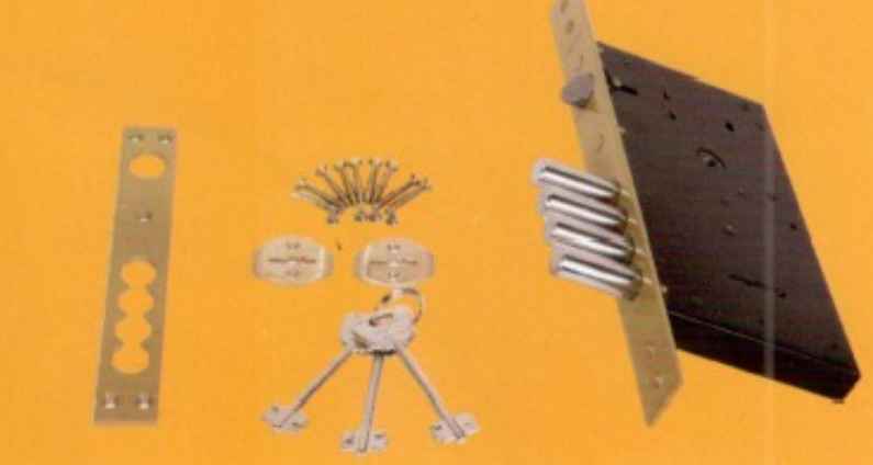 Turkiye, Industrial Products, Fasteners, General, Hardware, Other