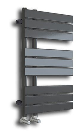 Turkiye, Metals-Iron-Steel, Steel Pipes - Profiles - Sheets, Processed Metal Products, General, Metallurgy Industry, Casting Products, Aluminium Profiles - Sheets