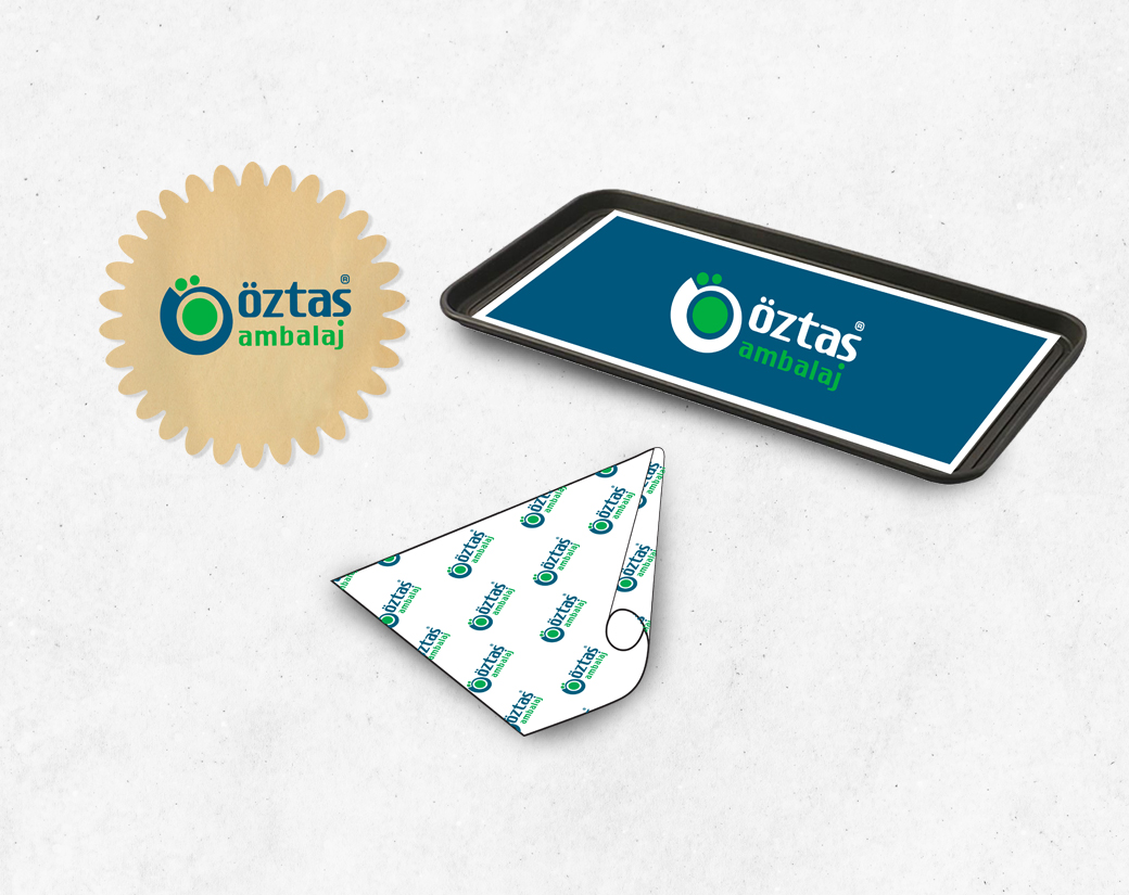 Turkiye, Packaging - Paper - Printing, Packaging Auxiliary Materials, Environmentally Friendly Packaging, Paper Packaging, Paper Types, Gifts & Promotional Products, Ceramics & Food Packaging