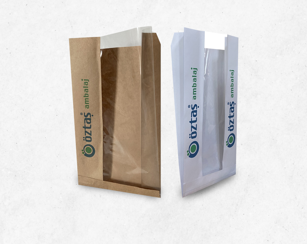 Turkiye, Packaging - Paper - Printing, Packaging Auxiliary Materials, Environmentally Friendly Packaging, Paper Packaging, Paper Types, Gifts & Promotional Products, Ceramics & Food Packaging