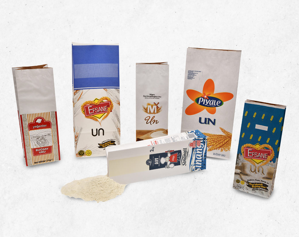 Turkiye, Packaging - Paper - Printing, Packaging Auxiliary Materials, Environmentally Friendly Packaging, Paper Packaging, Paper Types, Gifts & Promotional Products, Ceramics & Food Packaging