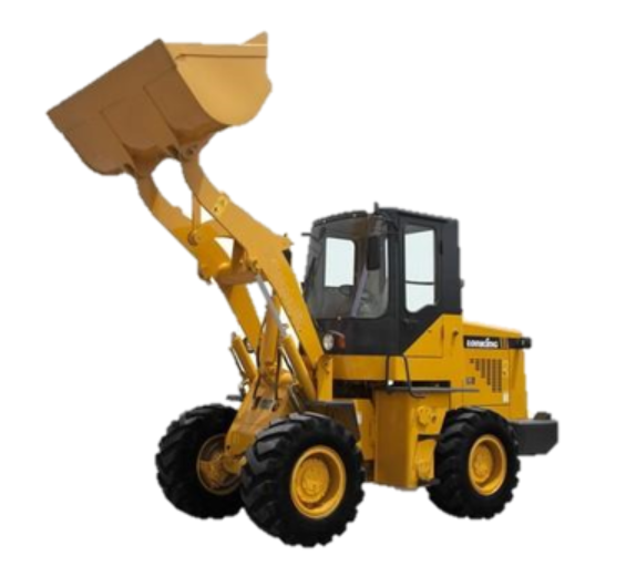 Turkiye, Metals-Iron-Steel, Steel Pipes - Profiles - Sheets, Processed Metal Products, General, Metallurgy Industry, Casting Products, Aluminium Profiles - Sheets