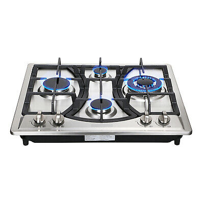 Turkiye, Metals-Iron-Steel, Steel Pipes - Profiles - Sheets, Processed Metal Products, General, Metallurgy Industry, Casting Products, Aluminium Profiles - Sheets