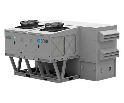 Turkiye, Industrial Products, Filters - Filtration Systems, General, Industrial Automation, Other, HVAC (Heating, Ventilation, and Air Conditioning) Equipment