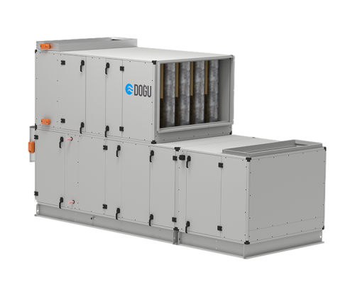 Turkiye, Industrial Products, Filters - Filtration Systems, General, Industrial Automation, Other, HVAC (Heating, Ventilation, and Air Conditioning) Equipment