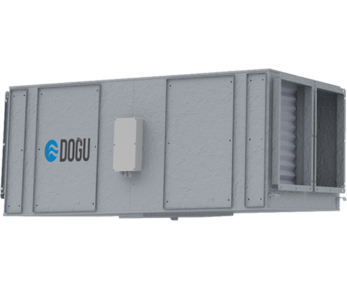 Turkiye, Industrial Products, Filters - Filtration Systems, General, Industrial Automation, Other, HVAC (Heating, Ventilation, and Air Conditioning) Equipment