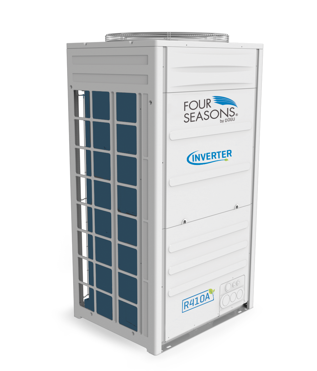 Turkiye, Industrial Products, Filters - Filtration Systems, General, Industrial Automation, Other, HVAC (Heating, Ventilation, and Air Conditioning) Equipment