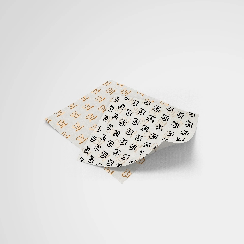 Turkiye, Packaging - Paper - Printing, Environmentally Friendly Packaging, Paper Packaging, Paper Types, Printing Services, Gifts & Promotional Products, Ceramics & Food Packaging