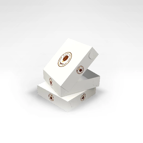 Turkiye, Packaging - Paper - Printing, Environmentally Friendly Packaging, Paper Packaging, Paper Types, Printing Services, Gifts & Promotional Products, Ceramics & Food Packaging