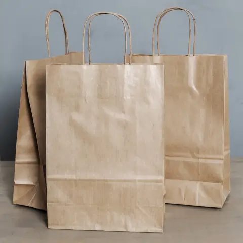 Turkiye, Packaging - Paper - Printing, Environmentally Friendly Packaging, Paper Packaging, Paper Types, Printing Services, Gifts & Promotional Products, Ceramics & Food Packaging