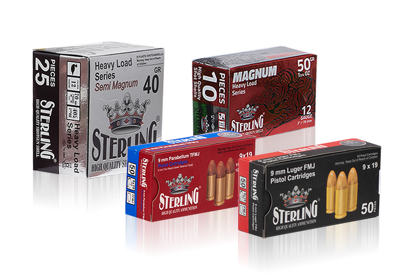 Turkiye, Packaging - Paper - Printing, Environmentally Friendly Packaging, Paper Packaging, Paper Types, Ceramics & Food Packaging