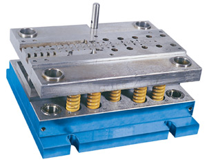 Turkiye, Metals-Iron-Steel, Steel Pipes - Profiles - Sheets, Processed Metal Products, General, Casting Products