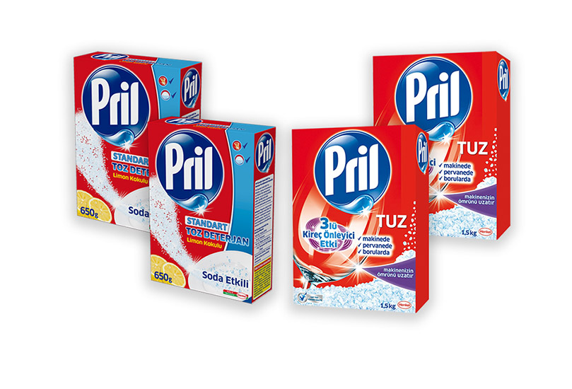 Turkiye, Packaging - Paper - Printing, Environmentally Friendly Packaging, Paper Packaging, Paper Types, Ceramics & Food Packaging