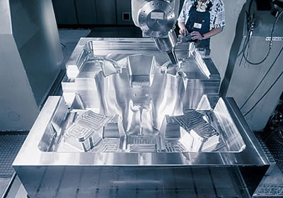 Turkiye, Metals-Iron-Steel, Steel Pipes - Profiles - Sheets, Processed Metal Products, General, Casting Products