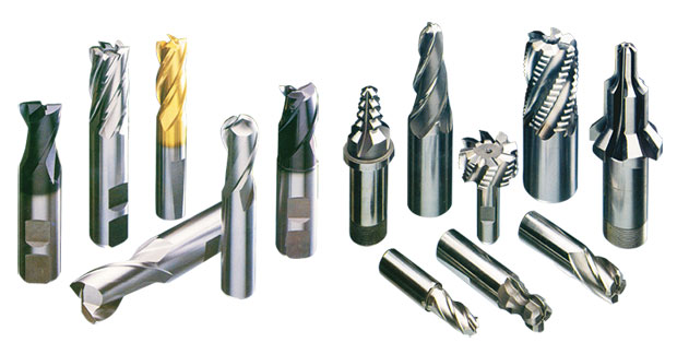 Turkiye, Metals-Iron-Steel, Steel Pipes - Profiles - Sheets, Processed Metal Products, General, Casting Products