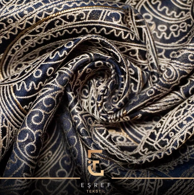 Turkiye, Textile Products, Curtains - Blinds, General - Textile Products, Fabric