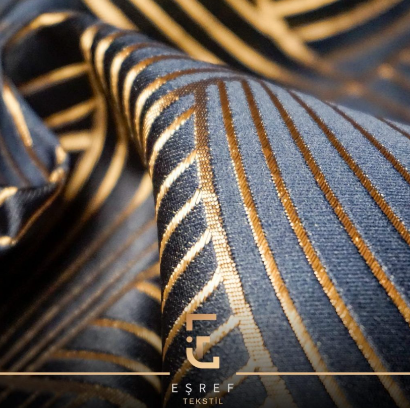 Turkiye, Textile Products, Curtains - Blinds, General - Textile Products, Fabric