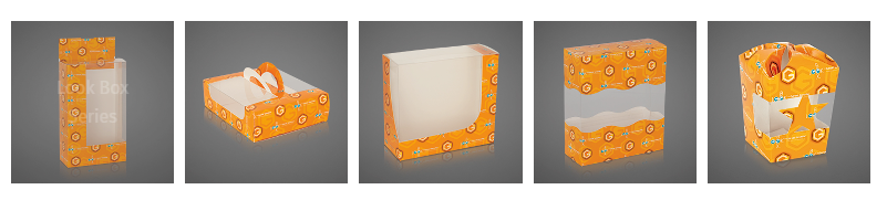 Turkiye, Packaging - Paper - Printing, Environmentally Friendly Packaging, Paper Packaging, Paper Types, Printing Services, Gifts & Promotional Products, Ceramics & Food Packaging