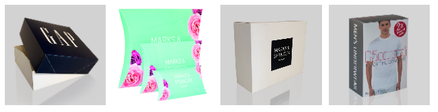 Turkiye, Packaging - Paper - Printing, Environmentally Friendly Packaging, Paper Packaging, Paper Types, Printing Services, Gifts & Promotional Products, Ceramics & Food Packaging