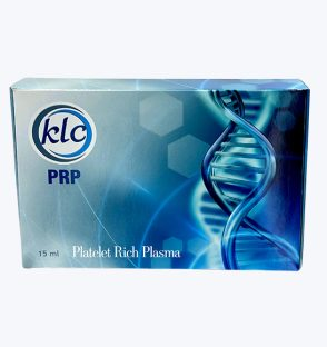 Turkiye, Medical and Health Products, Pharmaceuticals, Natural Health and Wellness Products