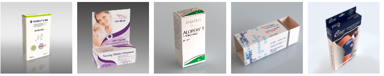 Turkiye, Packaging - Paper - Printing, Environmentally Friendly Packaging, Paper Packaging, Paper Types, Printing Services, Gifts & Promotional Products, Ceramics & Food Packaging