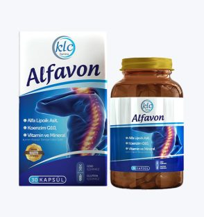 Turkiye, Medical and Health Products, Pharmaceuticals, Natural Health and Wellness Products