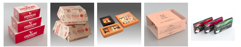 Turkiye, Packaging - Paper - Printing, Environmentally Friendly Packaging, Paper Packaging, Paper Types, Printing Services, Gifts & Promotional Products, Ceramics & Food Packaging