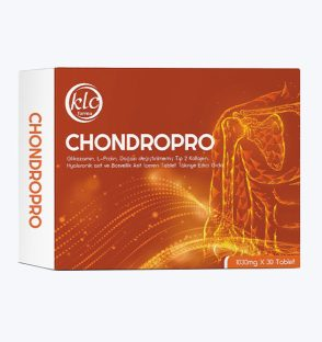 Turkiye, Medical and Health Products, Pharmaceuticals, Natural Health and Wellness Products