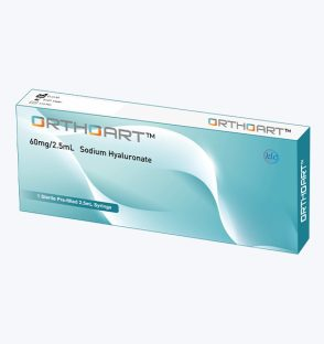 Turkiye, Medical and Health Products, Pharmaceuticals, Natural Health and Wellness Products