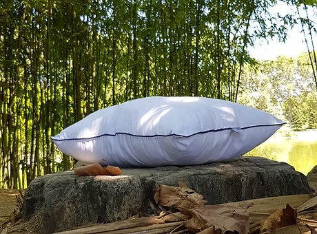 Turkiye, Textile Products, Home Textiles