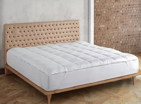 Turkiye, Textile Products, Home Textiles