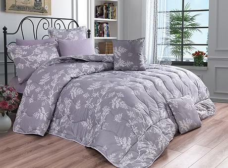 Turkiye, Textile Products, Home Textiles