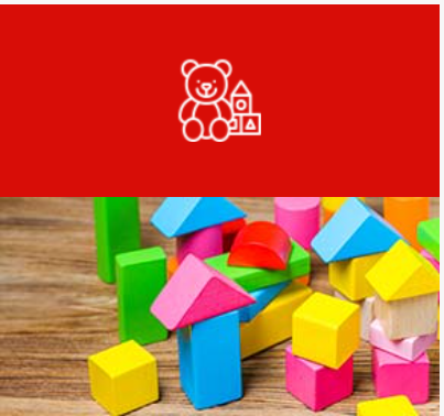 Turkiye, Packaging - Paper - Printing, Packaging Auxiliary Materials, Environmentally Friendly Packaging, Paper Packaging, Printing Services, Ceramics & Food Packaging