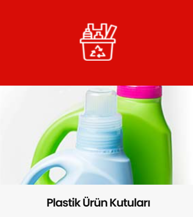 Turkiye, Packaging - Paper - Printing, Packaging Auxiliary Materials, Environmentally Friendly Packaging, Paper Packaging, Printing Services, Ceramics & Food Packaging