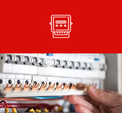 Turkiye, Packaging - Paper - Printing, Packaging Auxiliary Materials, Environmentally Friendly Packaging, Paper Packaging, Printing Services, Ceramics & Food Packaging