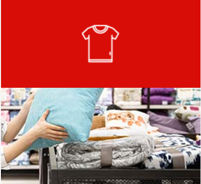 Turkiye, Packaging - Paper - Printing, Packaging Auxiliary Materials, Environmentally Friendly Packaging, Paper Packaging, Printing Services, Ceramics & Food Packaging