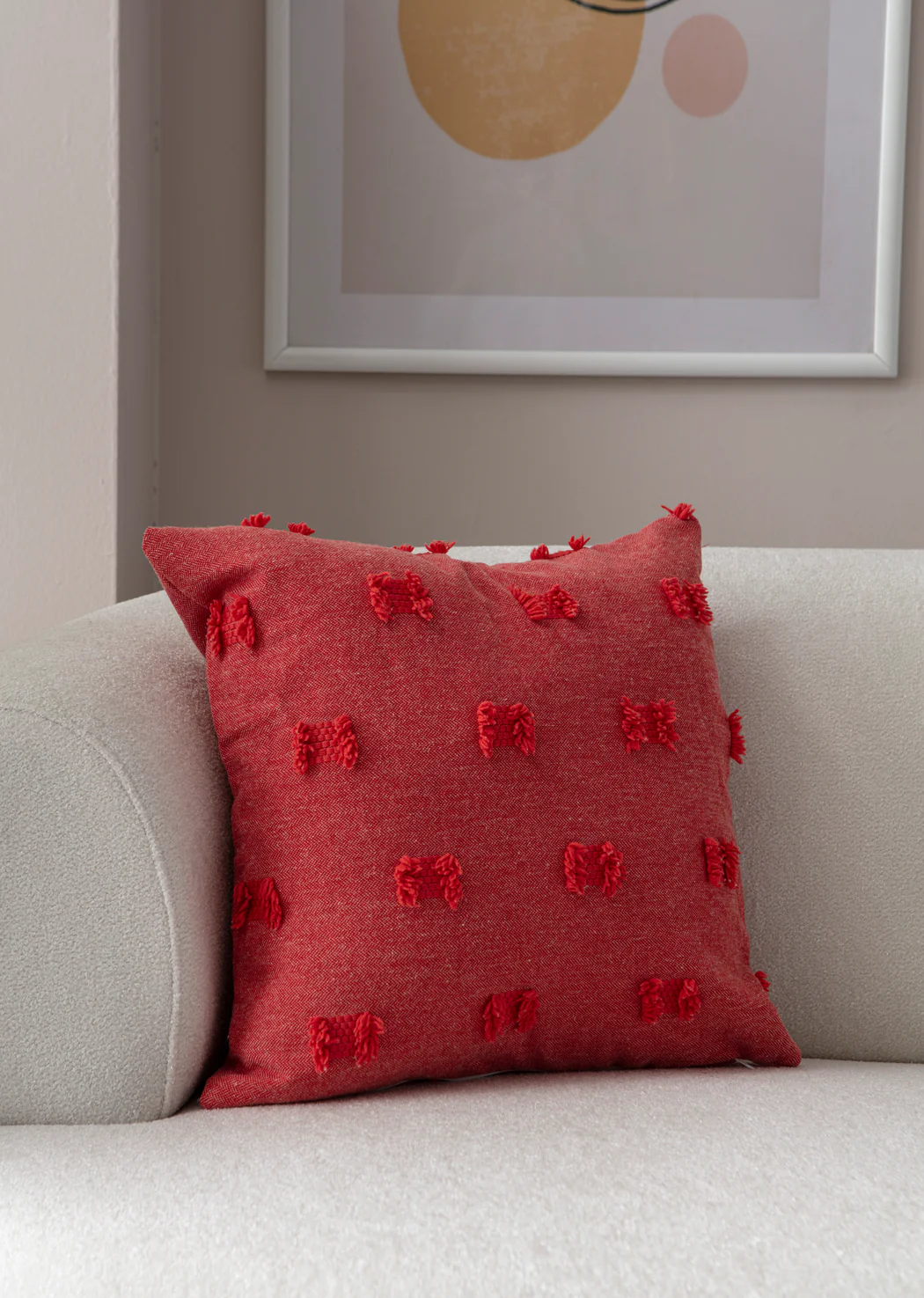 Turkiye, Textile Products, Home Textiles