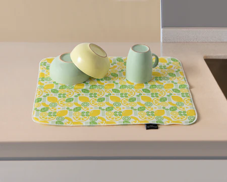 Turkiye, Textile Products, Home Textiles