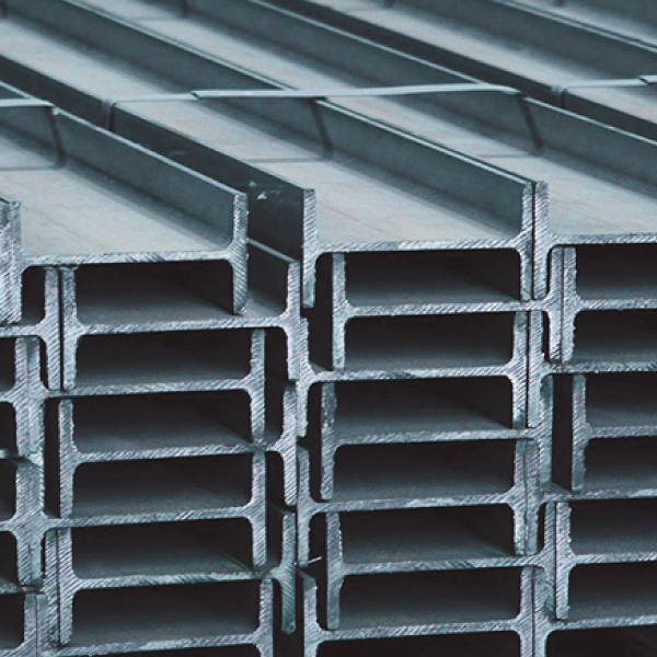 Turkiye, Metals-Iron-Steel, Steel Pipes - Profiles - Sheets, Nonferrous Metals, General, Copper Profiles - Sheets